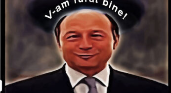 Daca glasul.info face propaganda anti-occidentala atunci putem spune ca hotnews.ro face propaganda antiromaneasca?