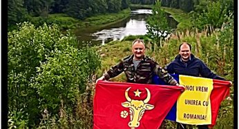 Igor Dodon suparat din cauza unui videoclip prin care este ironizat: “Stimati americani, ia lasati anul 2008 in pace”