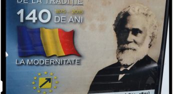 Ion Coja: “Sa punem in locul lui Ion C. Bratianu un monument care sa semnifice chiar mult mai mult decat putea sa semnifice acea statuie distrusa de fiii intunericului! Punem o cruce!”