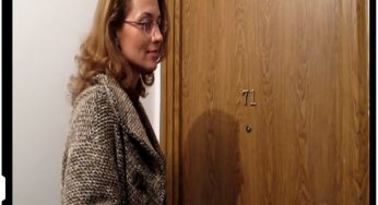 Pustiul care a refuzat-o pe Alina Gorghiu, un adevarat vizionar. La munca cucoană, nu la furat!