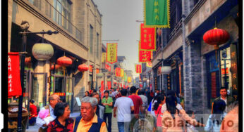 În timp ce Europa de Vest se bate să atragă investițiile chinezilor, “ai noștri” mănâncă rahat despre ideologii!