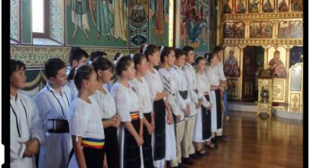 V-ati simtit vreodata singuri, abandonati? Cum ar fi fost daca atunci ati fi primit in dar inimi de solidaritate din toata Tara?