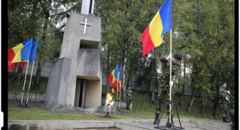 11 octombrie 1944: Trupele române eliberează municipiul Cluj
