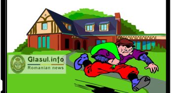 Intreaga Romanie, cunoaste adevarul: clanurile interlope sunt tinute in spate de Politia Romana si Serviciul Roman de Informatii