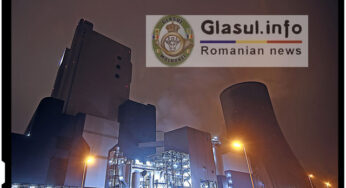 Desfiintarea Companiei Nationale a Uraniului este destructiva pentru economia Romaniei