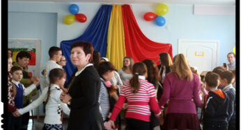 Gagauzia – 40 de profesori din Gagauzia vor urma cursuri de formare in Romania