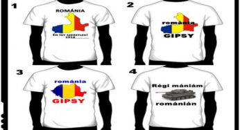 In timp ce in Romania etnicii romani sunt amendati de diverse institutii pentru lucruri minore, in Ungaria explodeaza rasismul si xenofobia