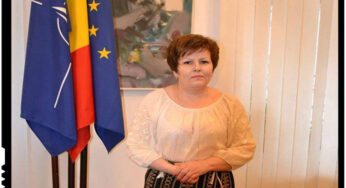 Maria Ciobanu, deputat din RM, catre ambasadorul SUA: “Ați ofensat impardonabil un neam, cel românesc. Moldova este România!”