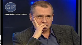 Grupul de Investigatii Politice sustine ca stirea cu armele nucleare postata de Euractiv este dezinformare
