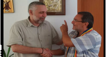 POLITICĂ NOUĂ ÎN ROMÂNIA! POLITICĂ PENTRU OAMENI!