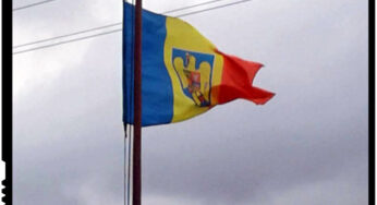 Pentru “romanii” care isi vorbesc tara de rau