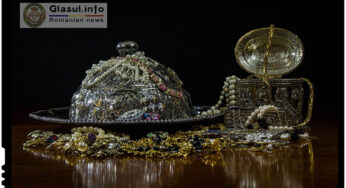 Se trezesc românii? Se cere retrocedarea comorilor culturale jefuite de Austria și Ungaria din Transilvania, Crișana și Banat!