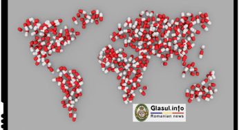 Cruntul adevar despre multinationalele farmaceutice
