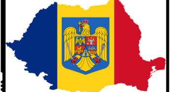 Marian Munteanu : “Criza actuală și nevoia de unitate națională”