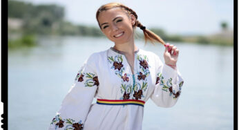 Niciodată cuvîntul ROMÂN nu a însemnat IOBAG, ȘERB!