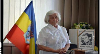 SUNTEM JEFUIŢI DE CEA MAI SCUMPĂ COMOARĂ – LIMBA NOASTRĂ CEA ROMÂNĂ