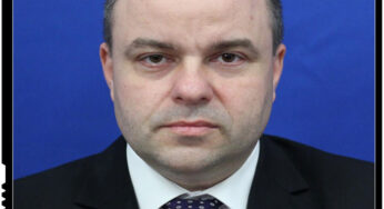 Adrian Todor, deputat PSD: “Domnul Falcă este preocupat să-i cânte în strună controversatului George Soros, fiind dispus să aloce sume imense pentru universitatea lui Soros”