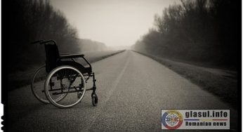 Micile minuni ale vietii sau cum arata simtul civic la romani