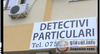 Avocatul Poporului intervine in favoarea unui detectiv particular lasat fara atestat