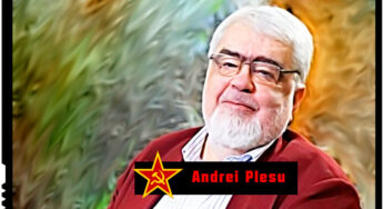 Unde a fost și ce a făcut în tot acest timp Andrei Pleșu din postura lui de lider al intelectualilor Internaționalei post-revoluționare, ancorat cel mai adesea în jurul puterii politice?