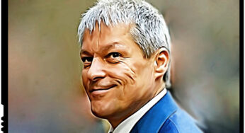Alexandru Cumpănașu: “Dacian Cioloș este unul dintre oamenii care au făcut cel mai mult rău acestei țări”