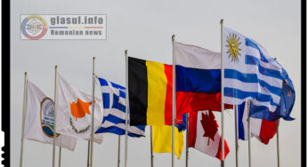 Liviu Plesoianu: “USR, fă-te repede USP (Uniunea Salvați Planeta). Multinaționalele în PERICOL! Faceți ceva! ACUM!”