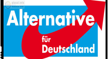 In Germania, extrema dreapta castiga tot mai multa popularitate