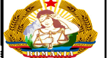 Chris Terhes, preot catolic român: “Romania nu doar ca nu va “recupera” prejudiciile din coruptie, dar va plati la greu despagubiri celor abuzati de sistemul de justitie neo-stalinist”