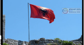 Albania catre ambasadorul SUA care vrea sa impuna reforma in justitie: “Cine naiba te crezi ba?”