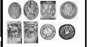 La 3 octombrie 1385 avea loc prima atestare documentară a județului Jaleș din Țara Românească