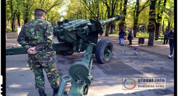 Armata României a testat cu succes rachetele israeliene “Spike” ale companiei Rafael