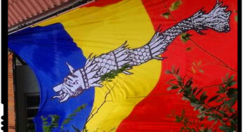 Credința, organizarea, ordinea, disciplina, determinarea noastră va rămâne scrisă cu fapte în istoria acestui neam