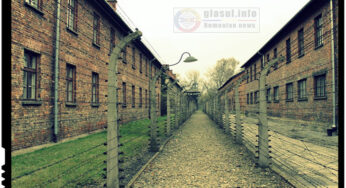 Polonia nu accepta sa fie acuzata de Holocaust