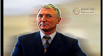 Intrebare socanta pentru Augustin Lazăr: “De ce nu ați cerut arestarea Laurei Codruța Kovesi?”