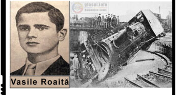 16 februarie 1933, un eveniment controversat: Greva de la Atelierele CFR Grivița