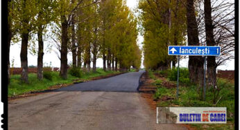 Revoltator, a aparut un nou caz de genul Nadăș in vestul Romaniei! Un primar UDMR-ist nu pierde nici o ocazie pentru a destrăma satul Ianculeşti!
