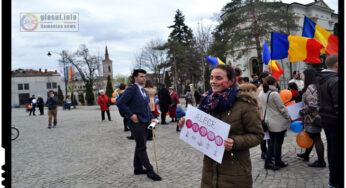 Cu ce mai dezinformeaza Lucian Bâlbuță, trolul lui Soros: acesta spune ca in spatele referendumului pentru Familie ar sta de fapt Rusia