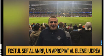 America Latina devine refugiu si “loc de azil” pentru fostii basisti si alaiul acestora?