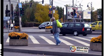 Românii cu “frezoane” își vor pierde ajutoarele sociale?