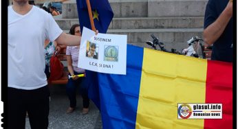 Aurelian Pavelescu despre susținătorii lui Kovesi: “Avem de a face cu scursura societății”