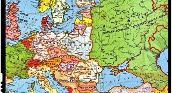 Deși România s-a expus salvând tezaurul polonez, Polonia era dispusă să sacrifice România pentru a se salva pe sine?