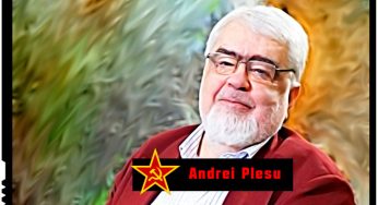 Jurnaliștii români s-au săturat să fie duși cu “Preșu”: “Ați fost conectat la banii veniți din străinătate de peste 30 de ani și nu aveați cum să mușcați mâna care v-a hrănit”