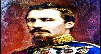 A fost îndepărtat Al. I. Cuza pentru că pregătea o acțiune militară românească de eliberare a Ardealului?