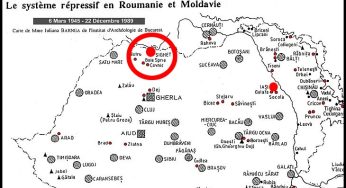 Pelerinaj la Memorialul Victimelor Comunismului și al Rezistenței de la Sighet, organizat de o asociație din Iași