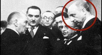 La 20 martie 1937, Germania reînnoia oferta înarmării Armatei Române cu cel mai modern armament al vremii