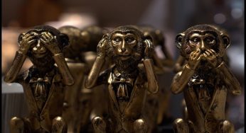 Doar DOI deputați și-au respectat principiile și valorile morale, votând împotriva legii prin care se impune educația sexuală obligatorie pentru copii în școlile românești