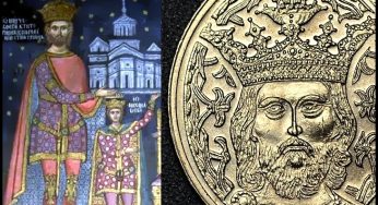 20 mai 1388 – Prima mențiune documentară legată de Râmnicu Vâlcea datează din timpul domniei lui Mircea cel Bătrân