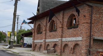 Cum a renunţat contele Miklos Banffy la cetăţenia maghiară în favoarea celei române