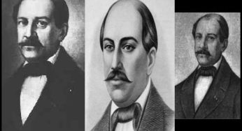 În vizită la Hermeziu, acasă la Conu´Costache