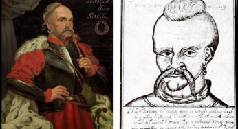 La 29 noiembrie 1577, Ioan Nicoară Potcoavă le scria saşilor din Bistriţa că a luat domnia, intitulându-se, în epistola respectivă, „Ioan din mila lui Dumnezeu, principe al Ţării Moldovei, domn şi adevărat moştenitor”